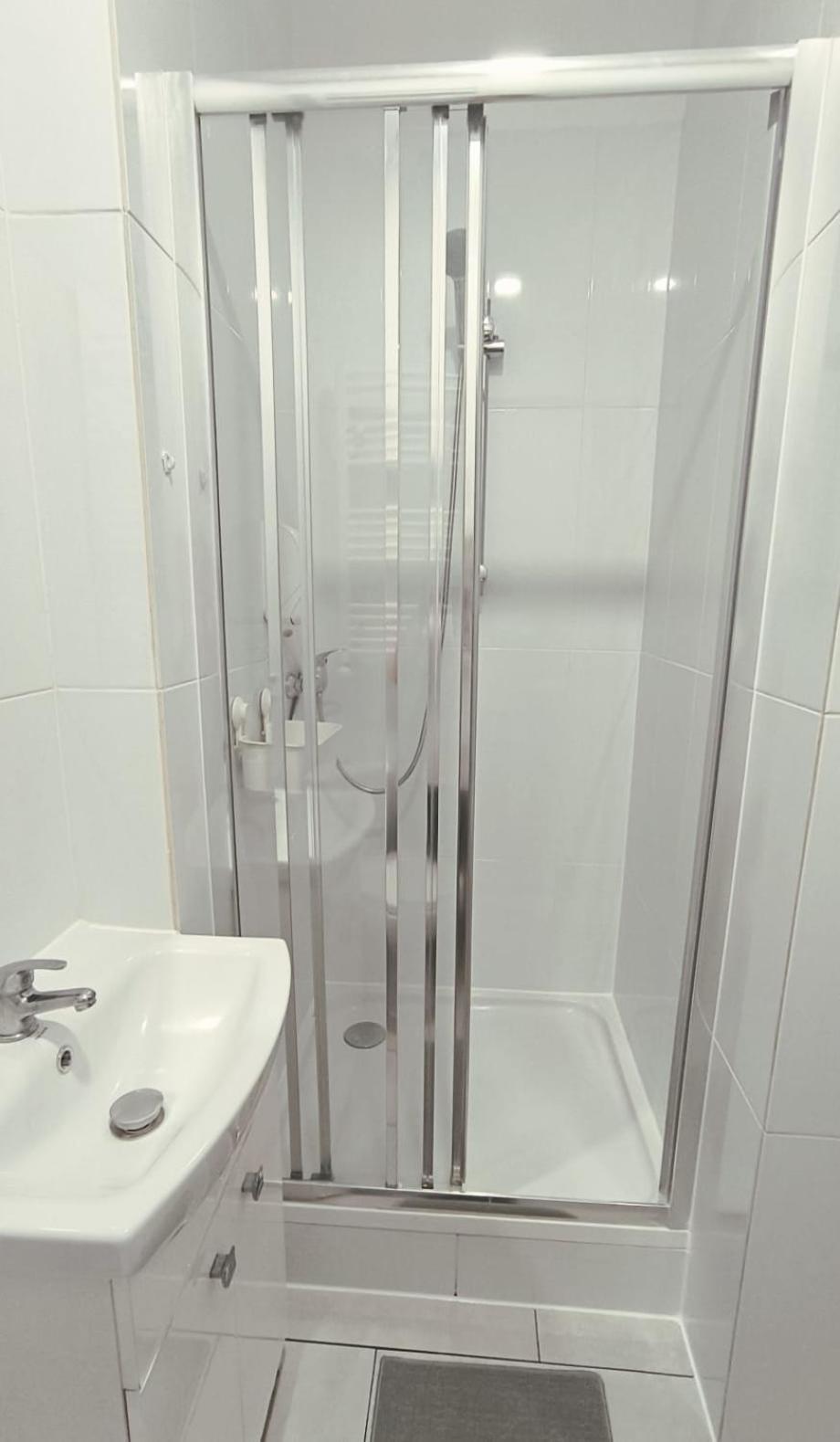 Apartamenty Гданьск Экстерьер фото