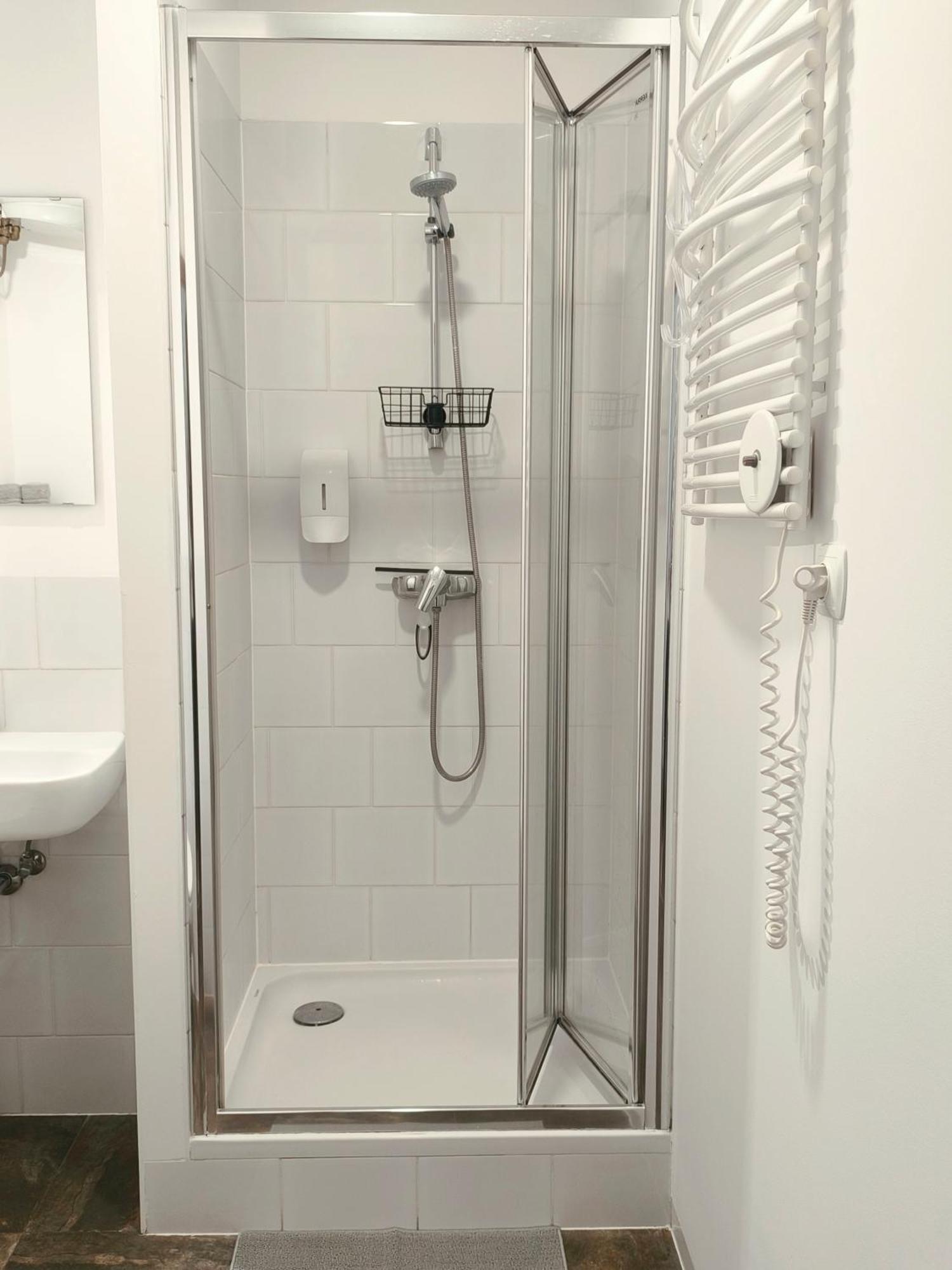 Apartamenty Гданьск Экстерьер фото
